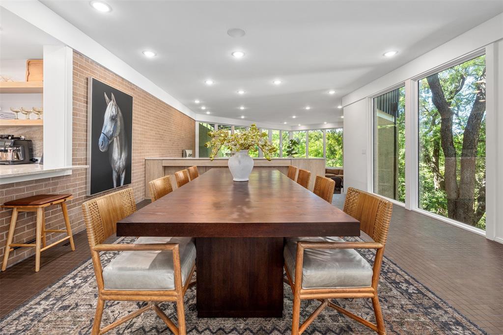 Highland Park Townhomes - Residential