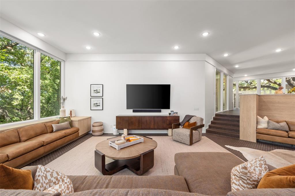 Highland Park Townhomes - Residential