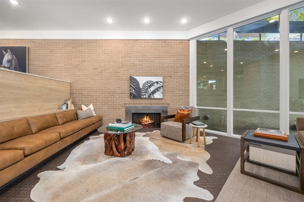 Highland Park Townhomes - Residential