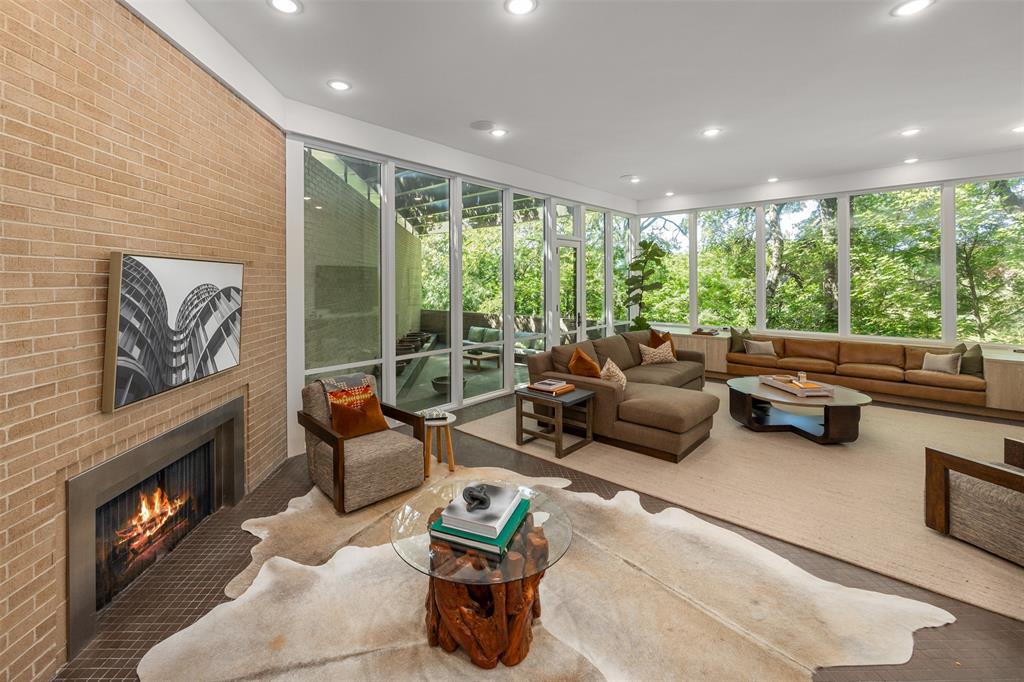 Highland Park Townhomes - Residential