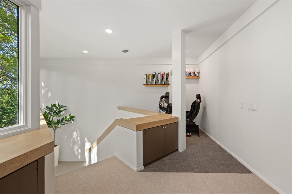 Highland Park Townhomes - Residential