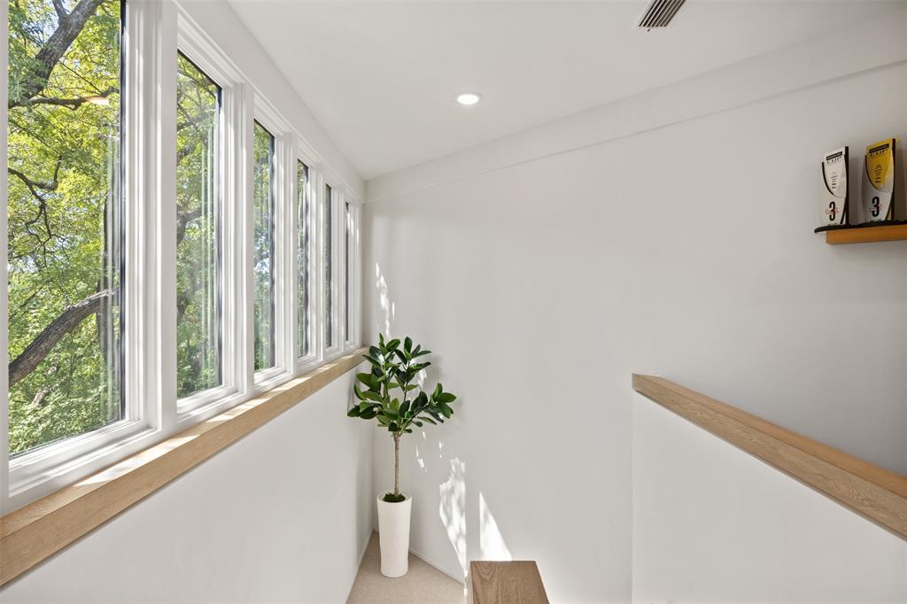 Highland Park Townhomes - Residential