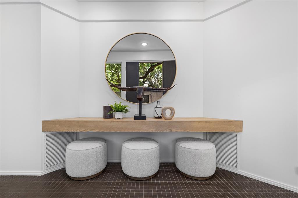 Highland Park Townhomes - Residential