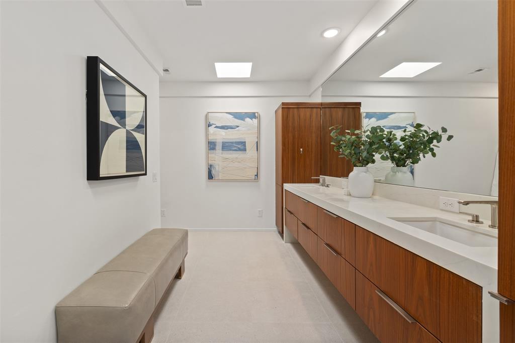 Highland Park Townhomes - Residential