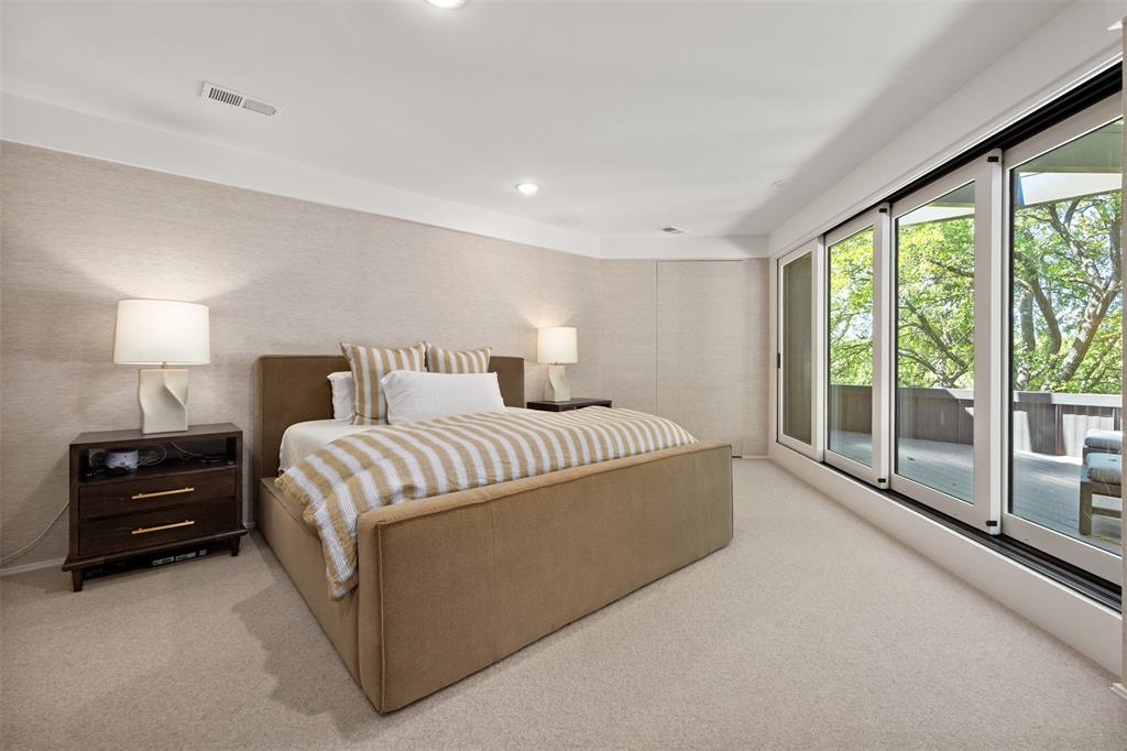 Highland Park Townhomes - Residential