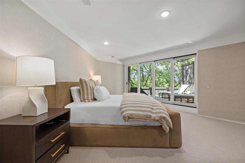 Highland Park Townhomes - Residential