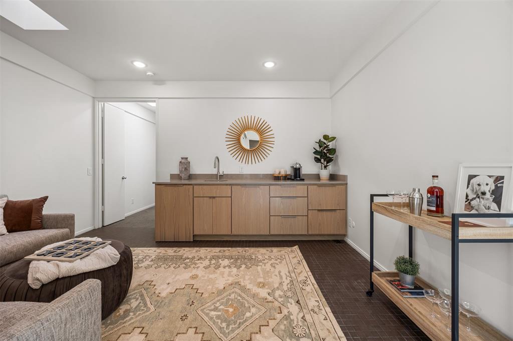 Highland Park Townhomes - Residential