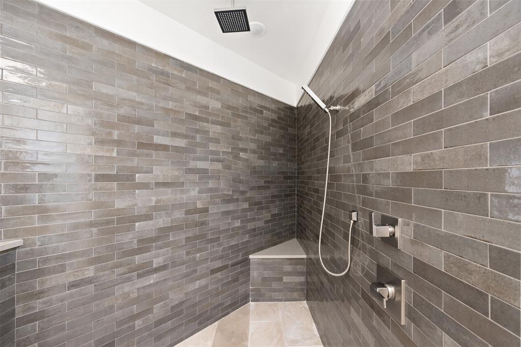 Highland Park Townhomes - Residential