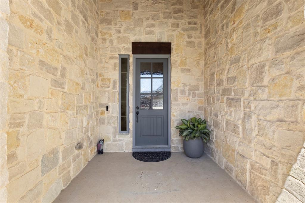1228 Marigold Lane