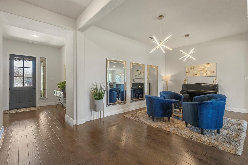 1228 Marigold Lane