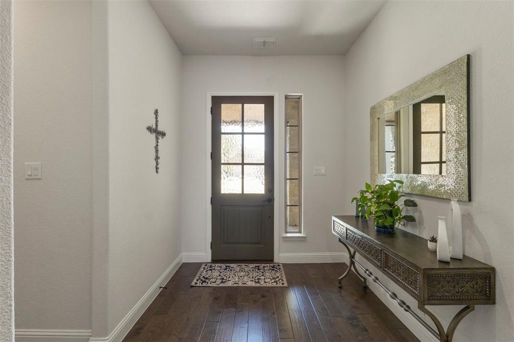 1228 Marigold Lane