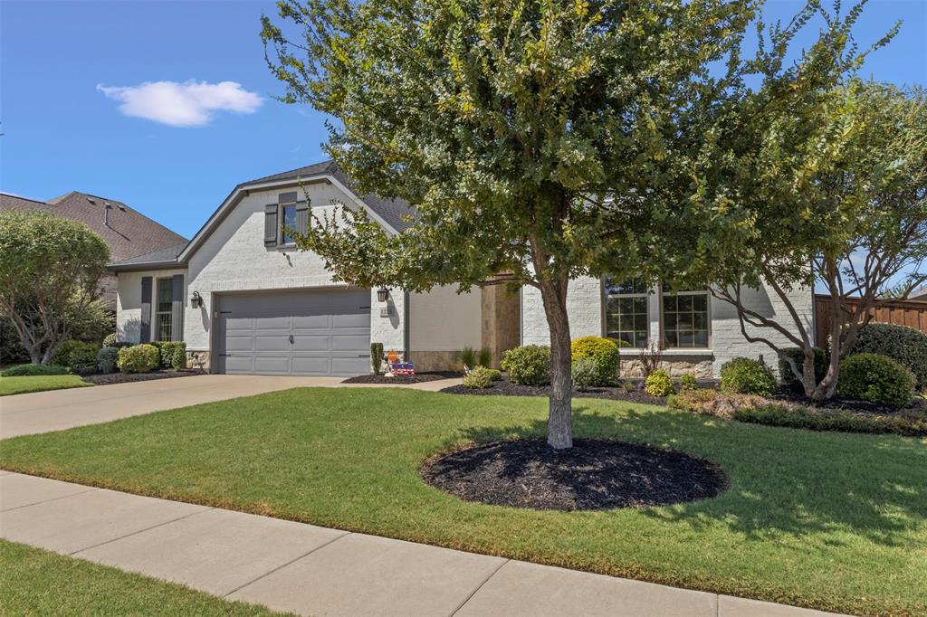 1228 Marigold Lane