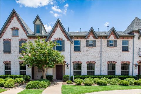 Photo of 1805 Desoto Drive, McKinney, TX 75072 (MLS # 21262430)