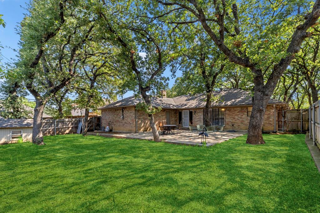 Shorewood Add - Residential