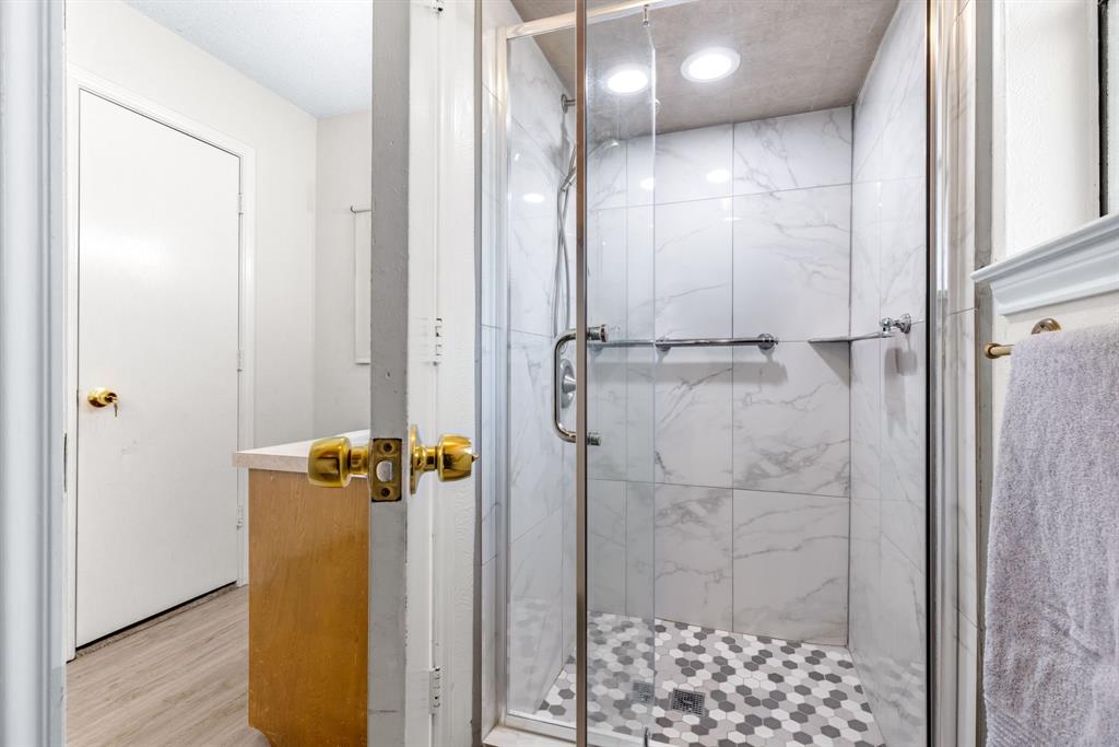 Shorewood Add - Residential