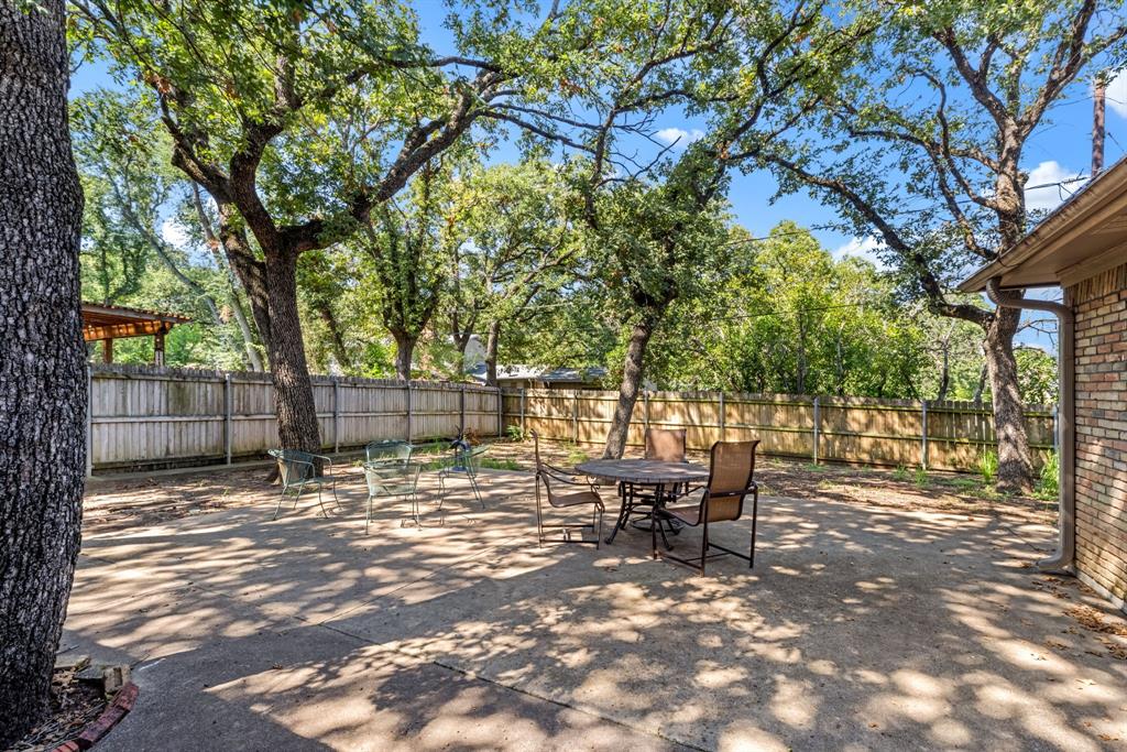 Shorewood Add - Residential