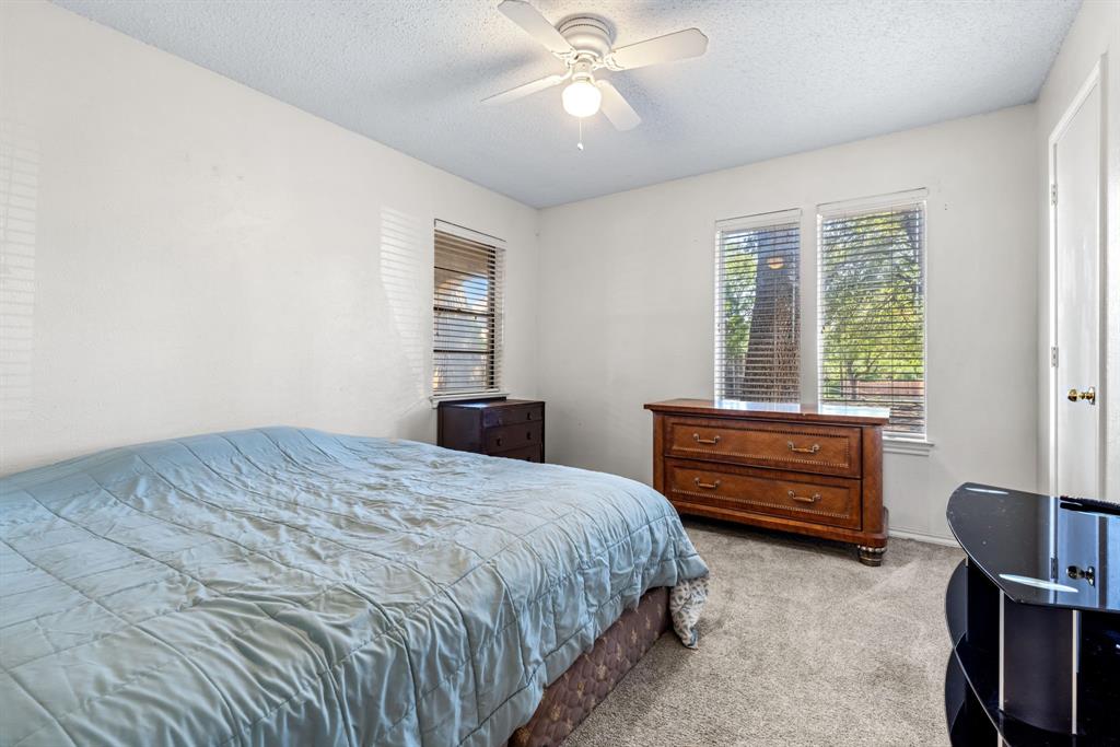 Shorewood Add - Residential