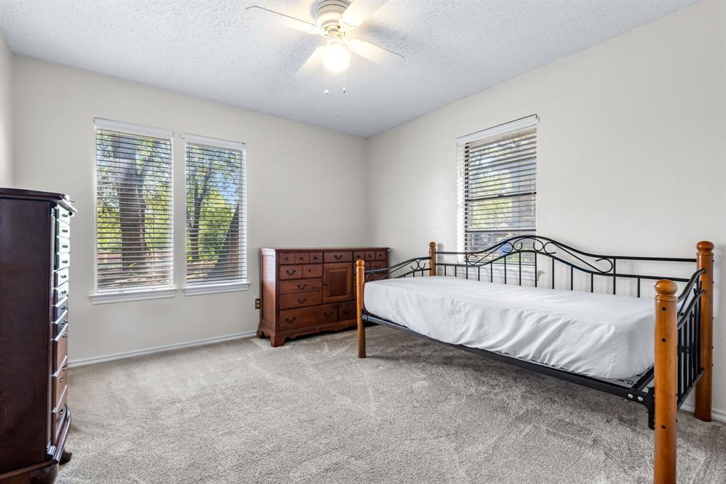 Shorewood Add - Residential