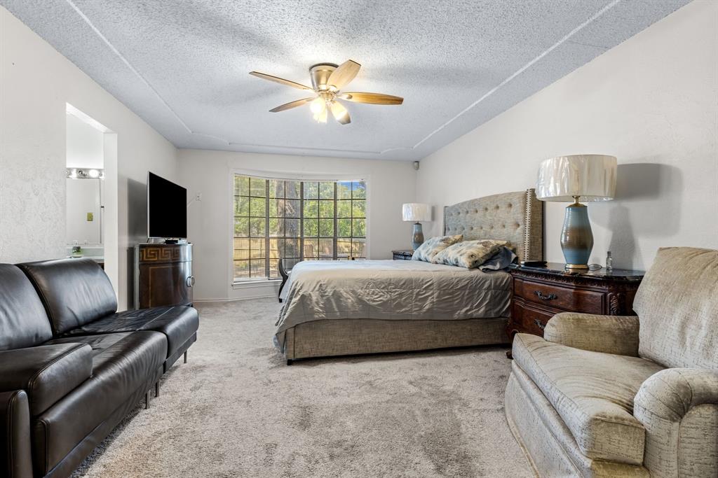 Shorewood Add - Residential