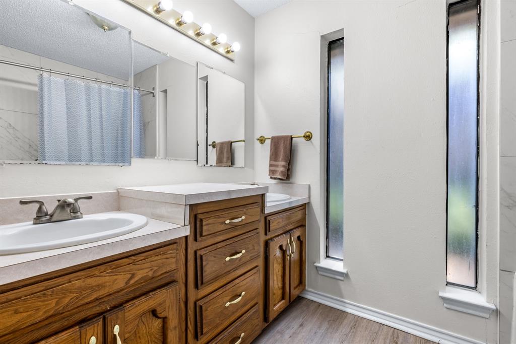 Shorewood Add - Residential