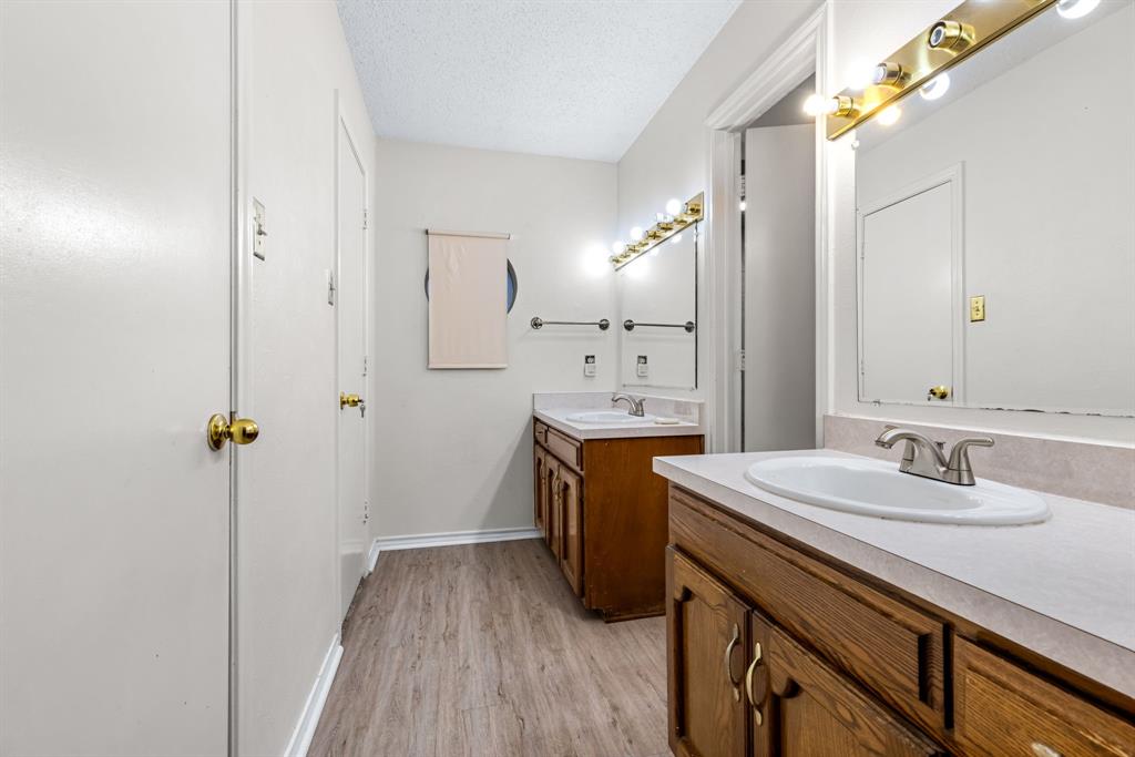 Shorewood Add - Residential