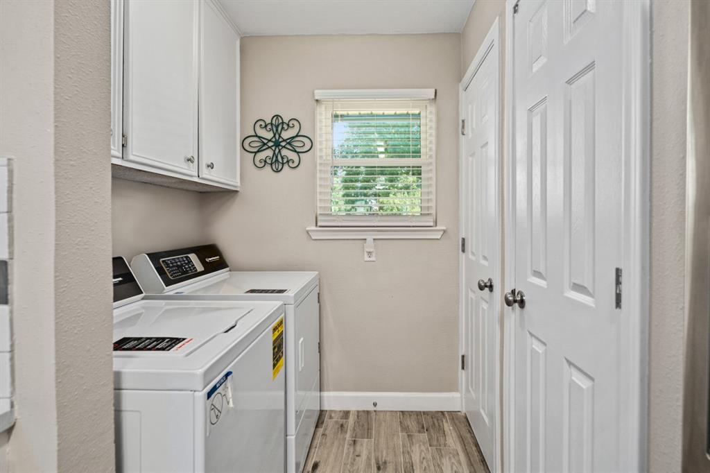 Key Ranch Estates #2 - Residential