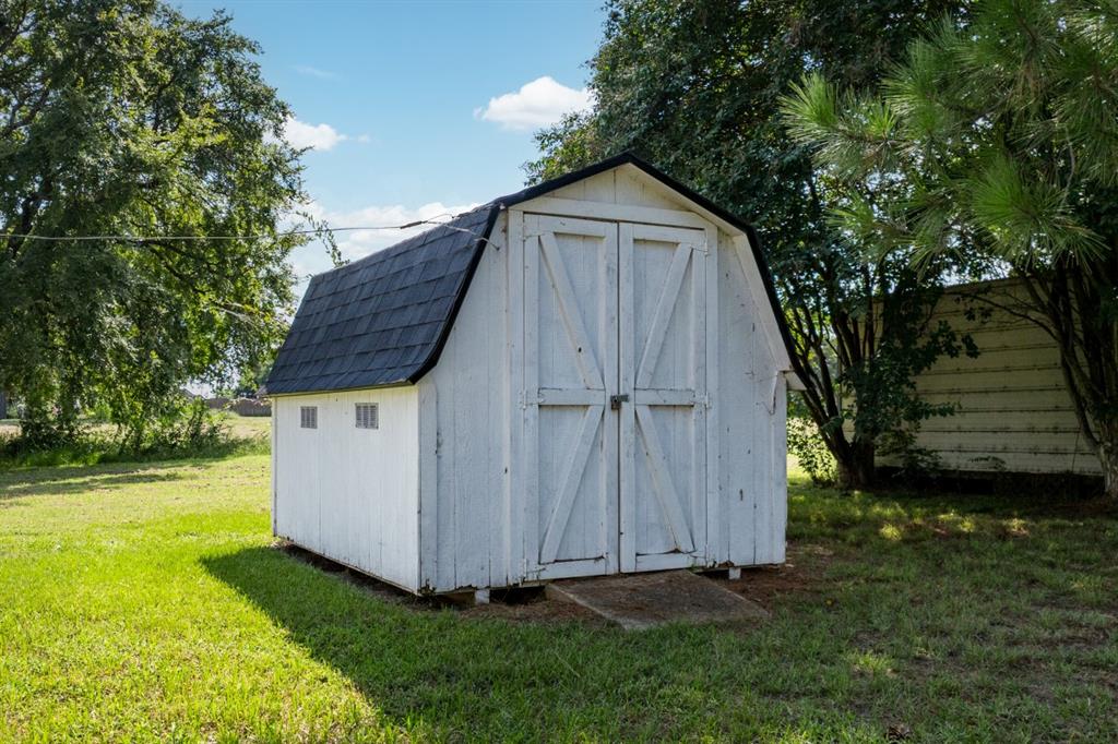 Key Ranch Estates #2 - Residential