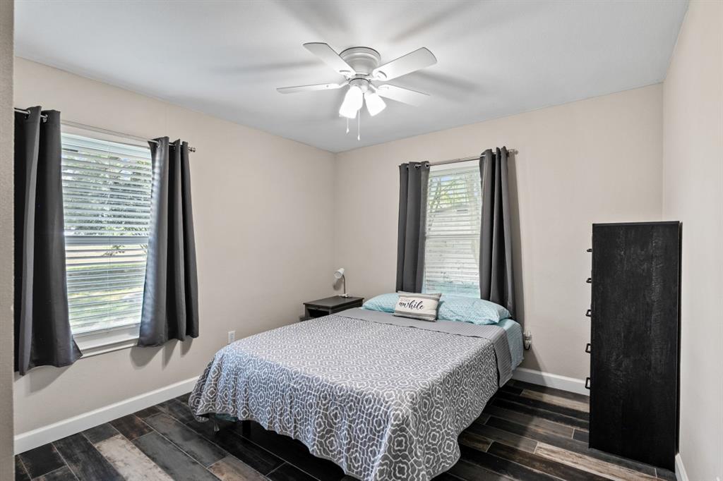 Key Ranch Estates #2 - Residential