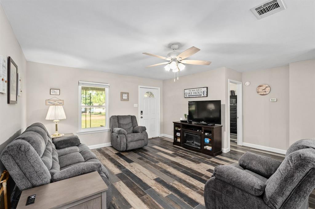 Key Ranch Estates #2 - Residential