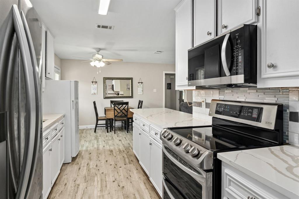 Key Ranch Estates #2 - Residential