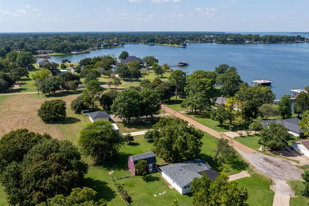 Key Ranch Estates #2 - Residential