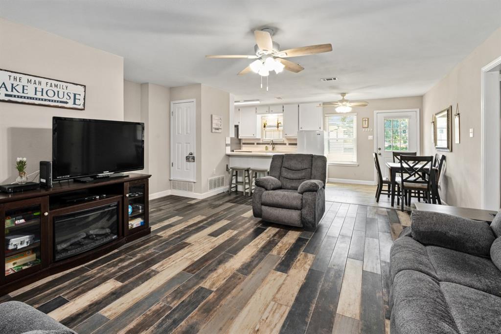 Key Ranch Estates #2 - Residential