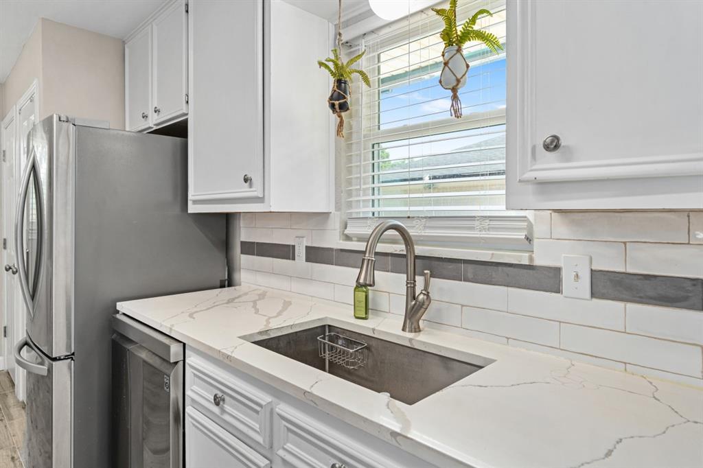 Key Ranch Estates #2 - Residential