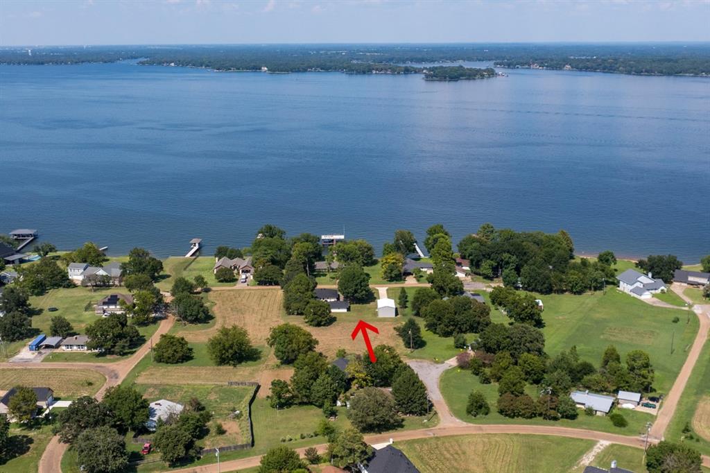 302 Santa Rosa Ranch Road R