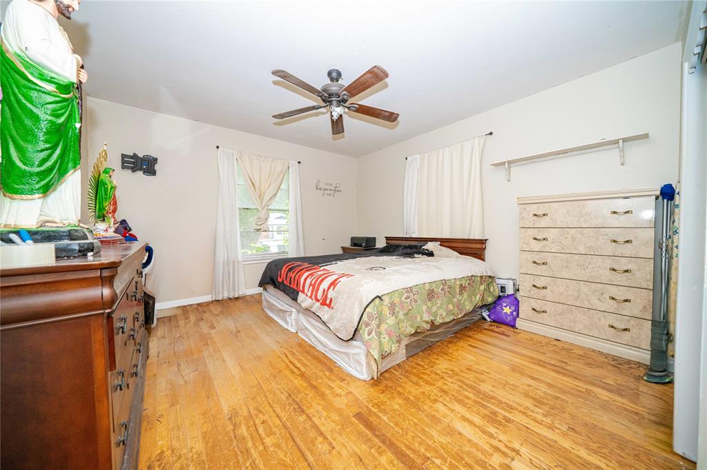 Piedmont - Residential