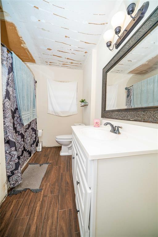 Piedmont - Residential