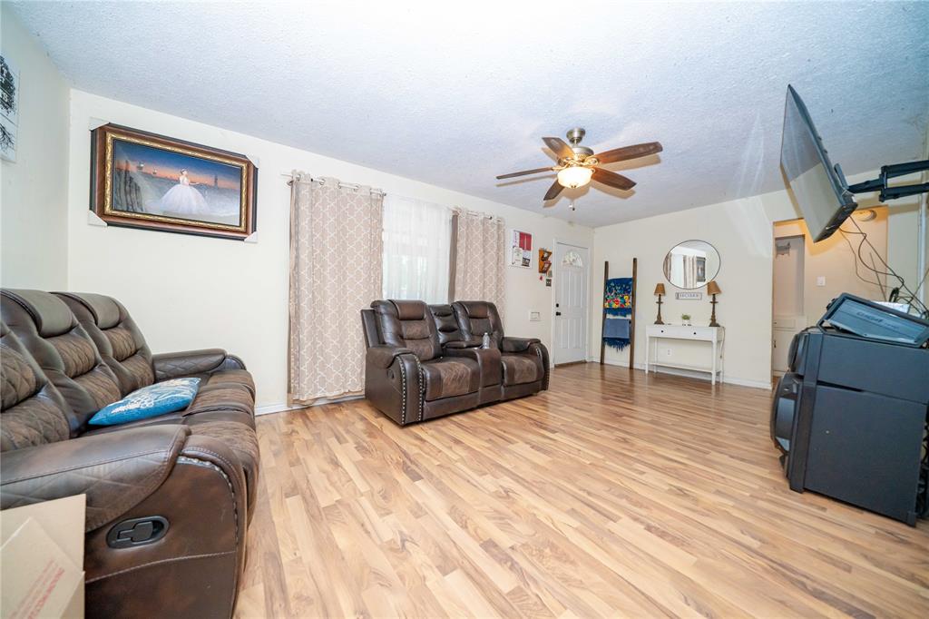 Piedmont - Residential