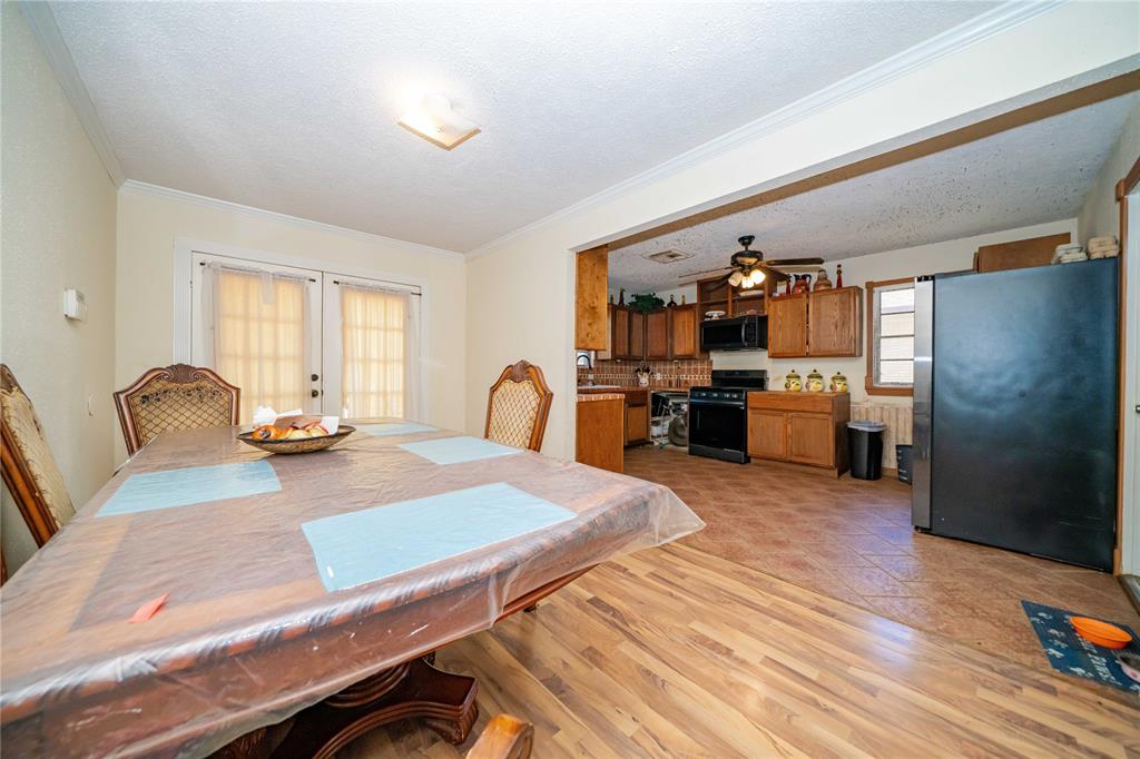 Piedmont - Residential