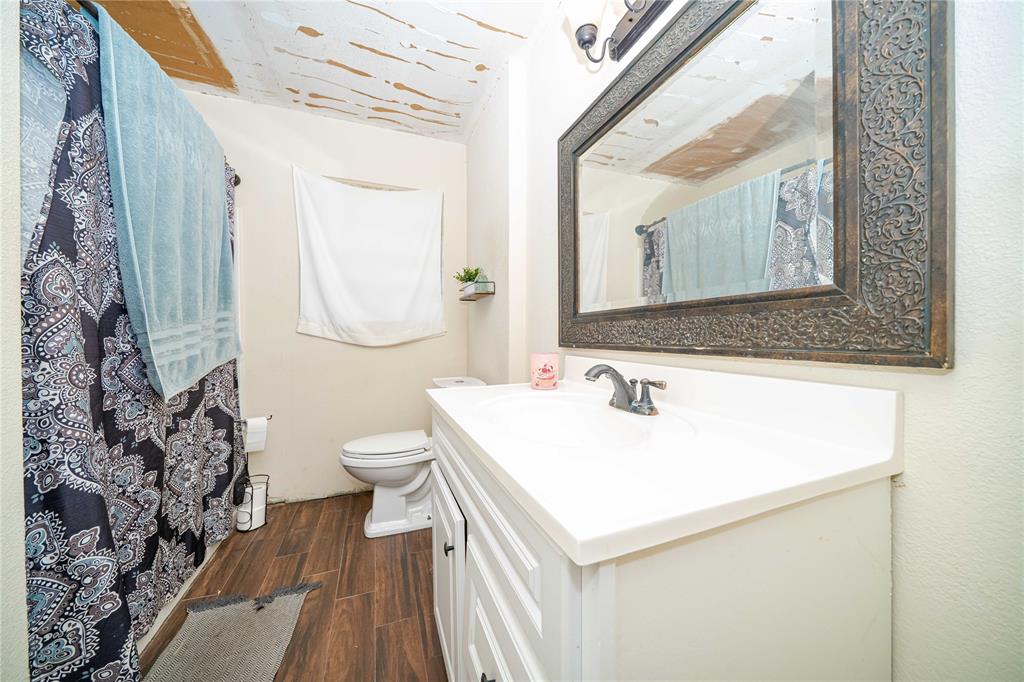 Piedmont - Residential