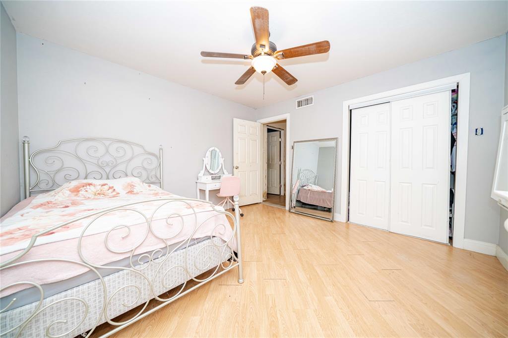 Piedmont - Residential