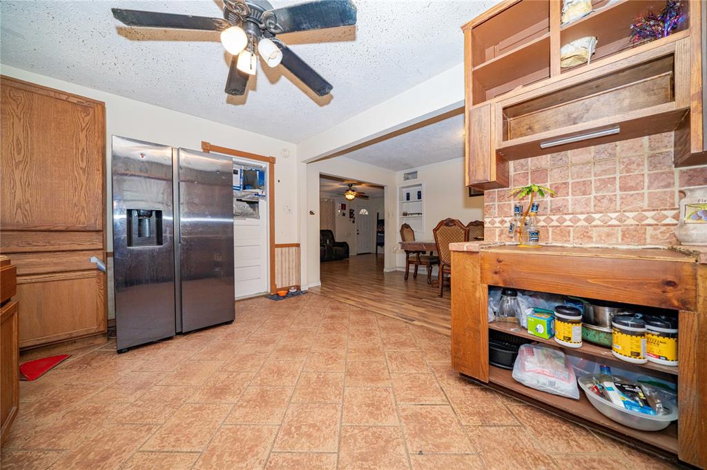 Piedmont - Residential