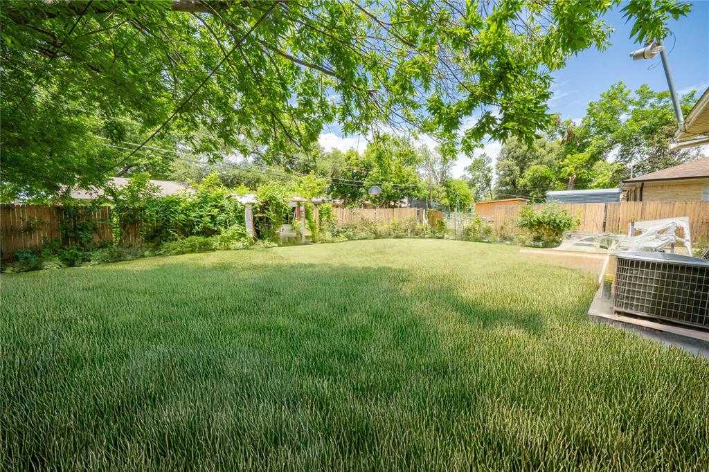 Piedmont - Residential