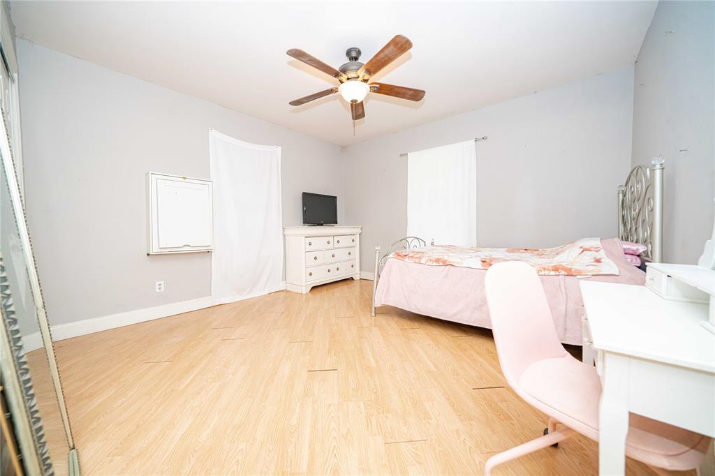 Piedmont - Residential