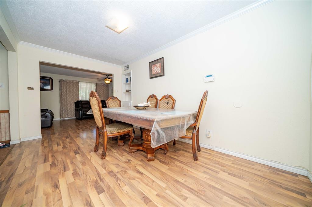 Piedmont - Residential