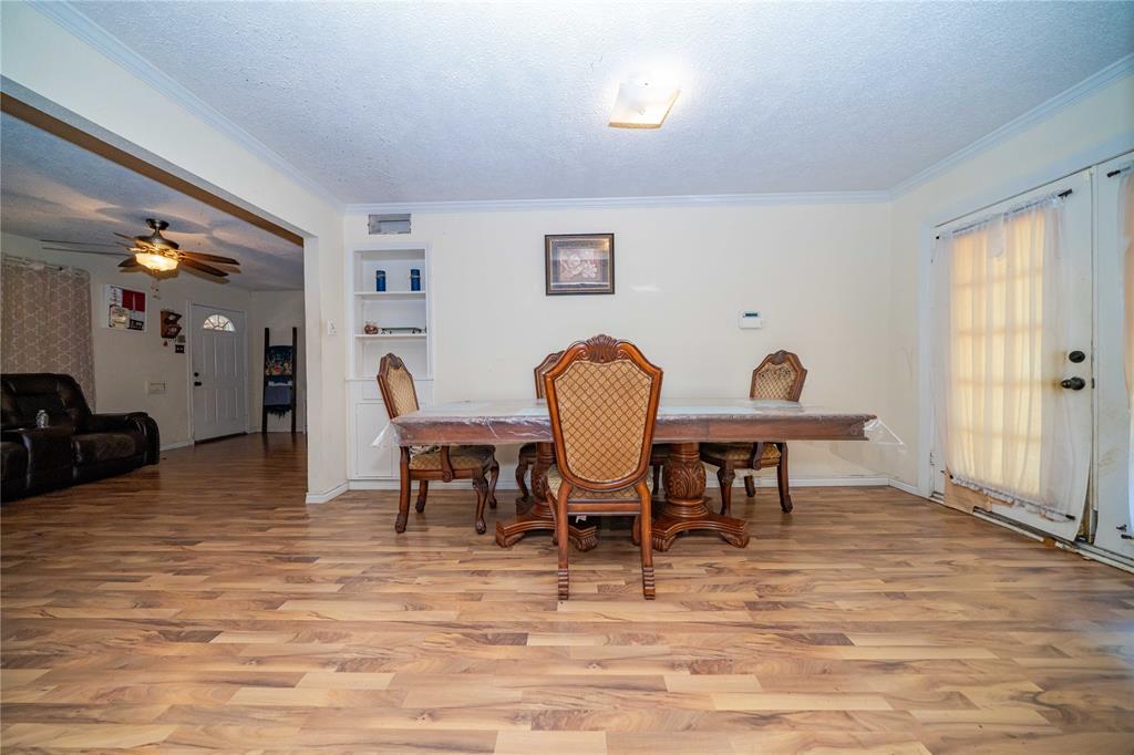 Piedmont - Residential