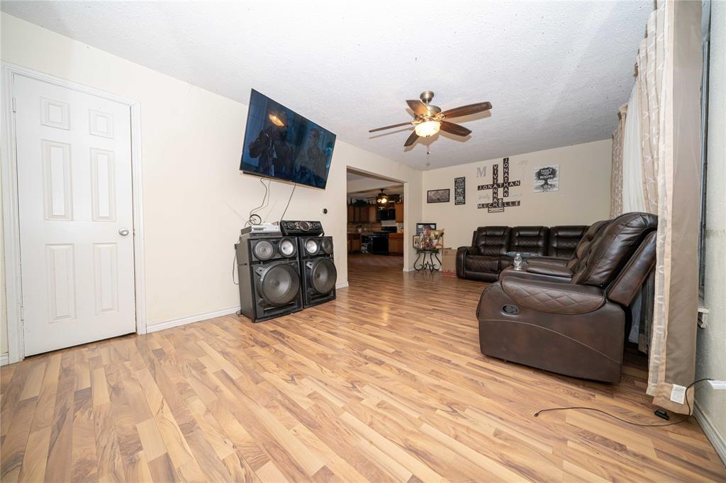 Piedmont - Residential