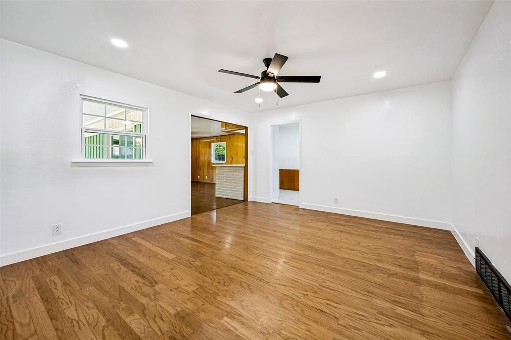 613 Whitener Road