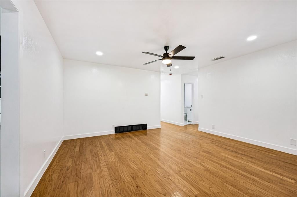 613 Whitener Road