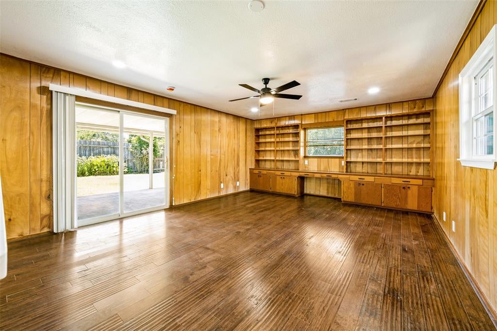 613 Whitener Road