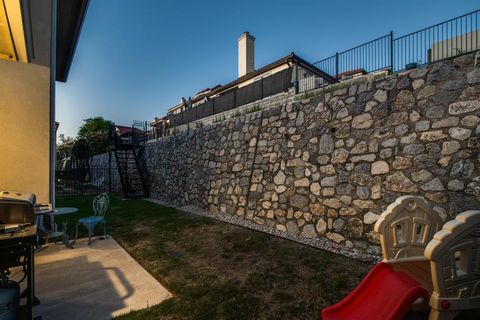 A home in Rockwall